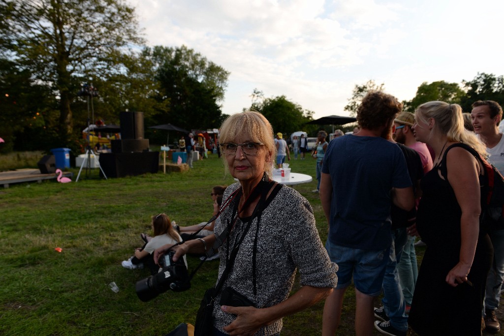 ../Images/Boeren, burgers en buitenlui zaterdag 114.jpg